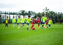 中超豪门聚,联赛酒驾球,员争议,球探体育首页,即时比分,比分直播,足球比分直播,球探官网