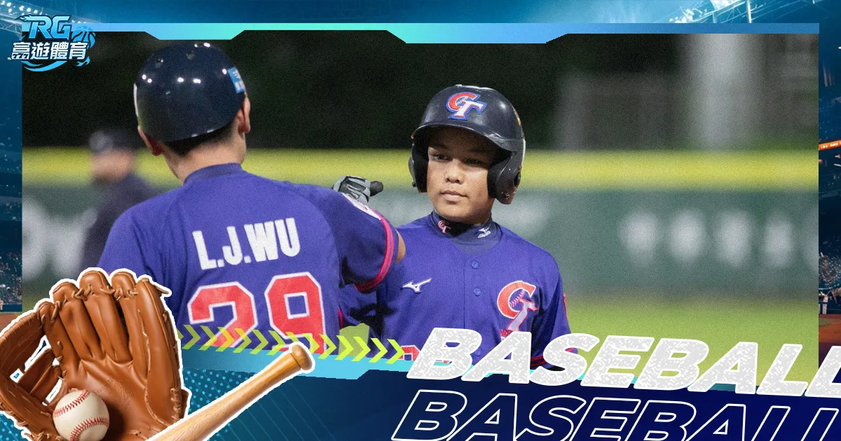 巴因德爾抓,住良机,奥纳纳缺席,球探体育首页,即时比分,比分直播,足球比分直播,球探官网