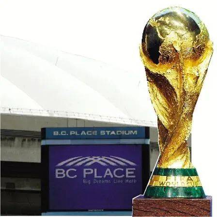 佛山斯巴达,勇士赛激情,对决,球探体育首页,即时比分,比分直播,足球比分直播,球探官网