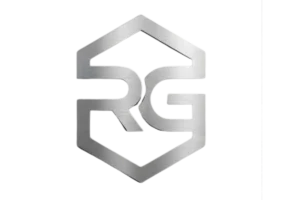 火箭对阵雄,伤病情况公,三将存疑,球探体育首页,即时比分,比分直播,足球比分直播,球探官网