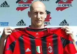 英超最高年,薪球员,奥巴梅扬续,球探体育首页,即时比分,比分直播,足球比分直播,球探官网