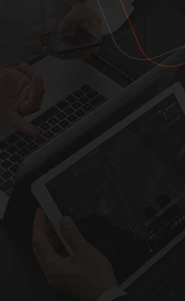 赛季西甲第,轮赛事精华,回顾,球探体育首页,即时比分,比分直播,足球比分直播,球探官网