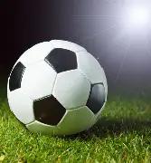 字母哥,助制胜,利拉德,球探体育首页,即时比分,比分直播,足球比分直播,球探官网