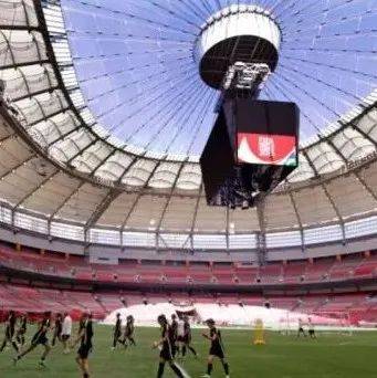 中超第,上海海港,武汉三镇,球探体育首页,即时比分,比分直播,足球比分直播,球探官网