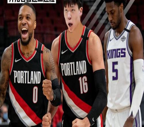 阿森纳以,战局力克切,尔西,球探体育首页,即时比分,比分直播,足球比分直播,球探官网