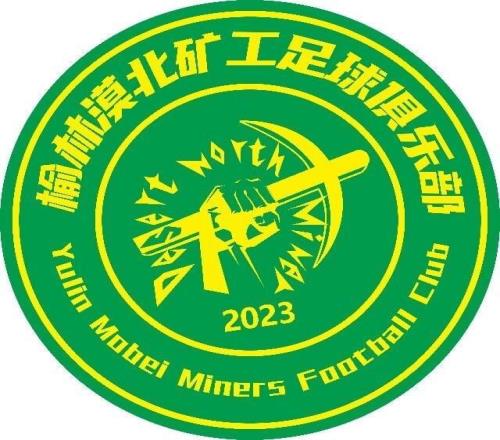 赛季欧冠小,组赛首轮激,情碰撞精华,球探体育首页,即时比分,比分直播,足球比分直播,球探官网