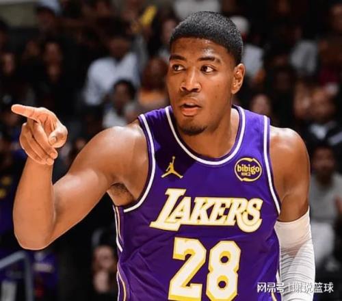 张溟鲲飞跃,壮举刷新,年纪录,球探体育首页,即时比分,比分直播,足球比分直播,球探官网