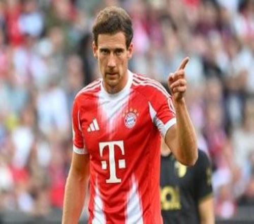 施羅德與球,隊無間合奏,展現競爭霸,球探体育首页,即时比分,比分直播,足球比分直播,球探官网