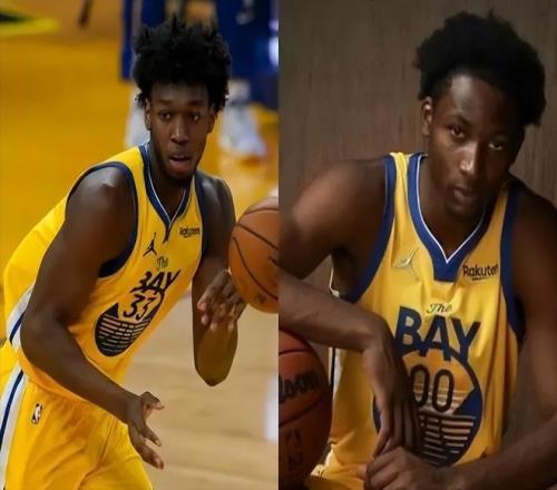 施羅德與球,隊無間合奏,展現競爭霸,球探体育首页,即时比分,比分直播,足球比分直播,球探官网