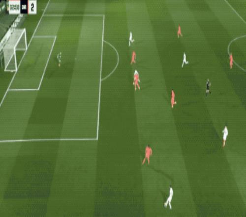 前红军球员,预言,联赛杯巅峰,球探体育首页,即时比分,比分直播,足球比分直播,球探官网