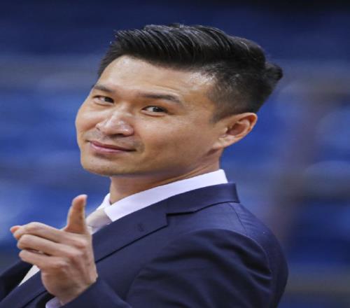 广东男篮,年征程,持续闯入,球探体育首页,即时比分,比分直播,足球比分直播,球探官网