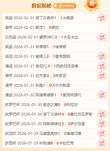 成都高新青,少年乒乓球,大赛隆重启,球探体育首页,即时比分,比分直播,足球比分直播,球探官网