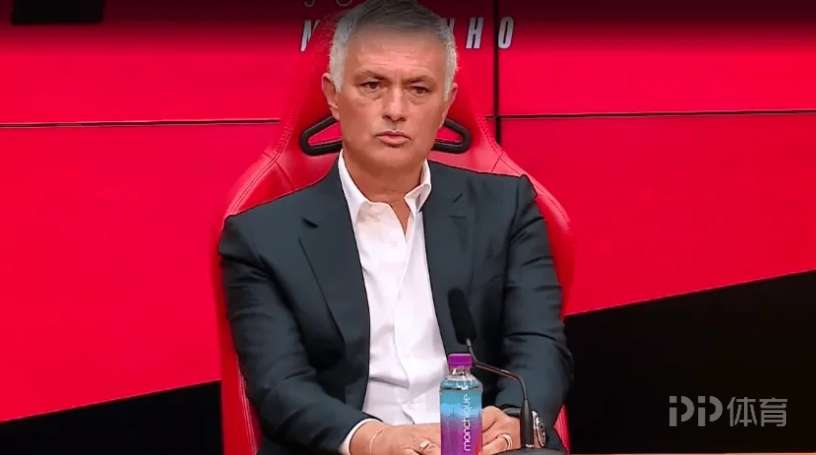 奥胡斯连战,连捷,总进球盛宴,球探体育首页,即时比分,比分直播,足球比分直播,球探官网