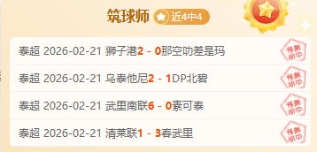 火箭队八将,轮换名单变,三位退役,球探体育首页,即时比分,比分直播,足球比分直播,球探官网