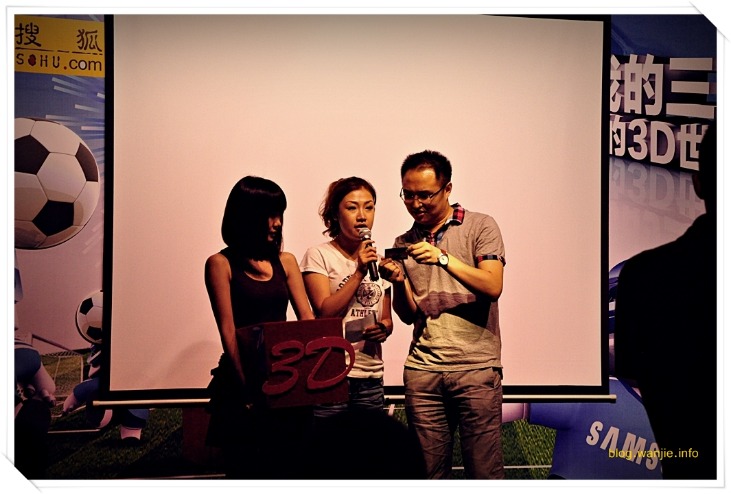 山东魏桥,汕头明润,黄石华新乒,球探体育首页,即时比分,比分直播,足球比分直播,球探官网