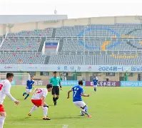 法甲第,朗斯迎战图,卢兹,球探体育首页,即时比分,比分直播,足球比分直播,球探官网