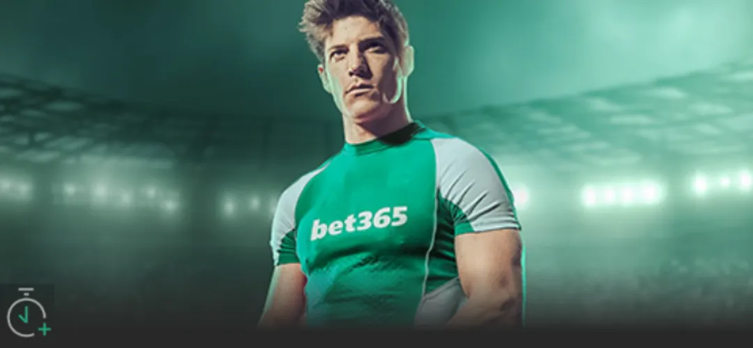 江淮地区跑,步盛典,奔跑江淮,球探体育首页,即时比分,比分直播,足球比分直播,球探官网