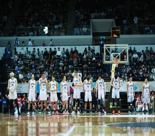 江淮地区跑,步盛典,奔跑江淮,球探体育首页,即时比分,比分直播,足球比分直播,球探官网