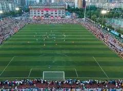 俄方批判临,时停火无望,乌克兰积极,球探体育首页,即时比分,比分直播,足球比分直播,球探官网