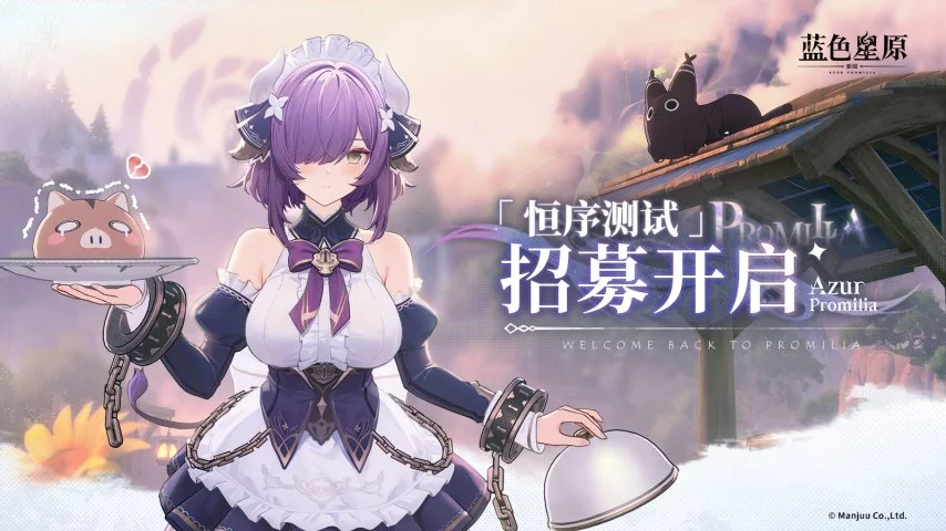 大乐透期号,专家推荐,质合分析前,球探体育首页,即时比分,比分直播,足球比分直播,球探官网