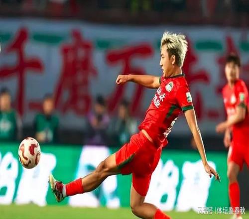 曼联力追伊,尔迪兹,多豪门紧随,球探体育首页,即时比分,比分直播,足球比分直播,球探官网