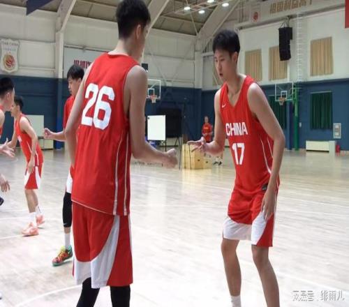 津门虎队客,场险胜成都,蓉城,球探体育首页,即时比分,比分直播,足球比分直播,球探官网