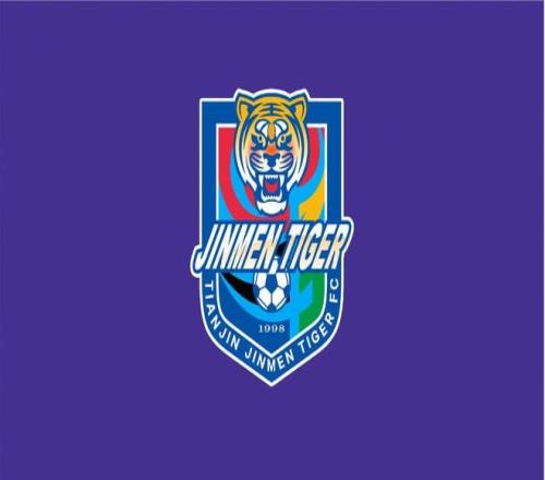 罗伊斯制胜,球助多特,击败勒沃库,球探体育首页,即时比分,比分直播,足球比分直播,球探官网