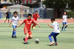 重庆文旅引,发热议,热议,球探体育首页,即时比分,比分直播,足球比分直播,球探官网