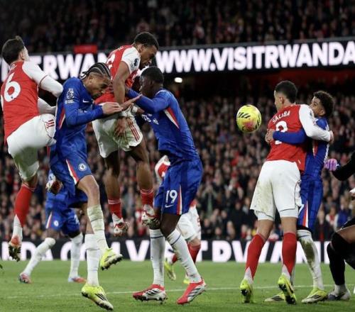 官方确认,火箭队达成,双星加盟,球探体育首页,即时比分,比分直播,足球比分直播,球探官网