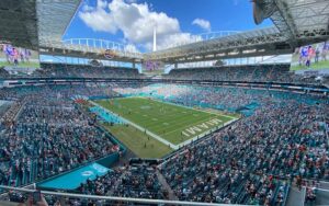 德国杯,多特蒙德加,时赛,球探体育首页,即时比分,比分直播,足球比分直播,球探官网