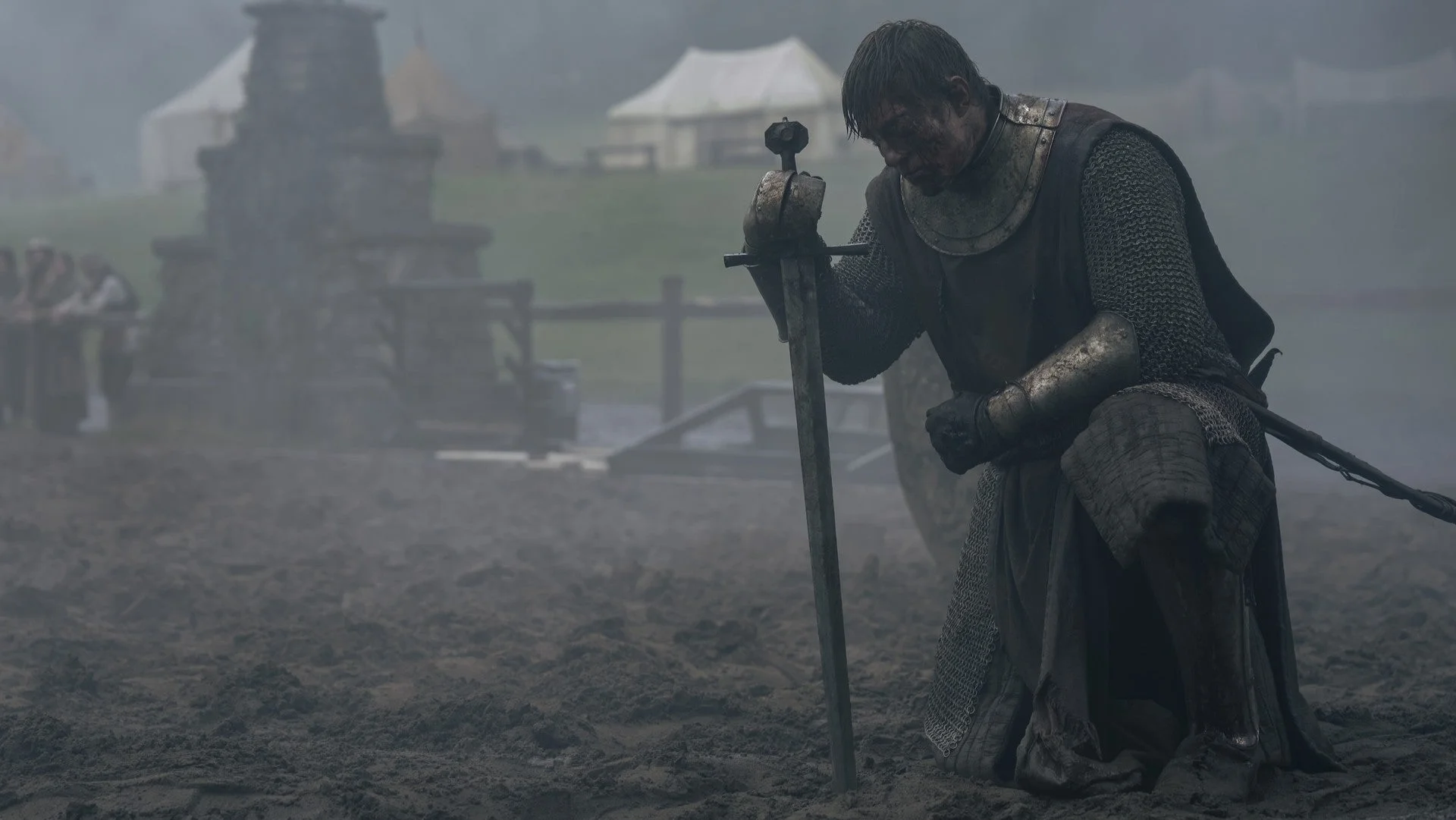 美俄言辞转,缓和,欧洲助乌遭,球探体育首页,即时比分,比分直播,足球比分直播,球探官网