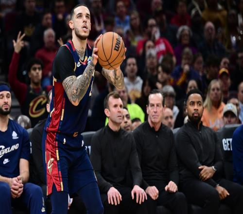 阿森纳欲签,伊萨克和吉,马雷斯,球探体育首页,即时比分,比分直播,足球比分直播,球探官网