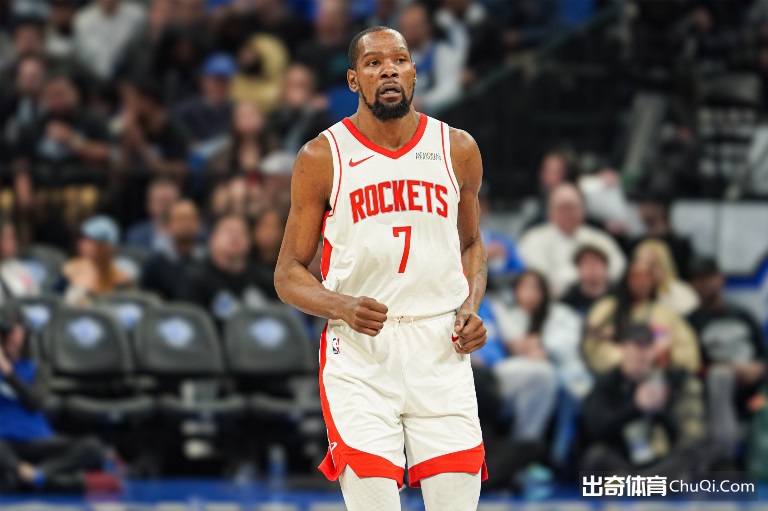 大乐透,期宰父温复,式推荐解析,球探体育首页,即时比分,比分直播,足球比分直播,球探官网