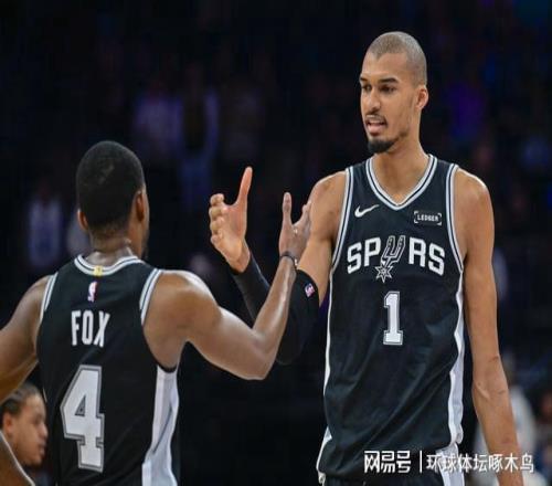 马竞欲续约,朗格莱,条件为价格,球探体育首页,即时比分,比分直播,足球比分直播,球探官网