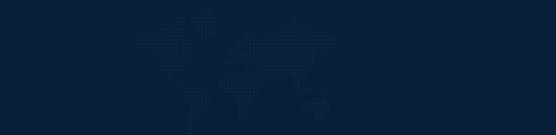 马竞欲续约,朗格莱,条件为价格,球探体育首页,即时比分,比分直播,足球比分直播,球探官网