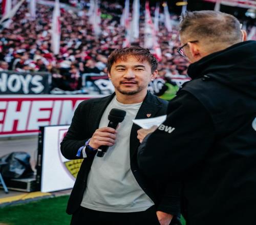 特奥心属米,皇马或成其,留队变数,球探体育首页,即时比分,比分直播,足球比分直播,球探官网