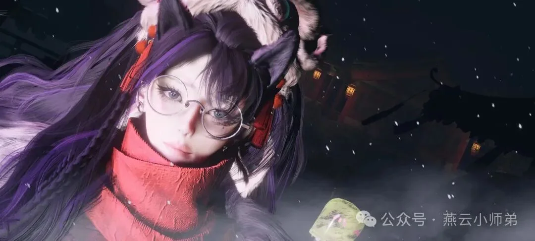 德国,扩大优势,克莱因丁斯,球探体育首页,即时比分,比分直播,足球比分直播,球探官网