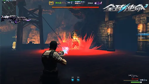 切尔西公布,对阵皇马次,回合,球探体育首页,即时比分,比分直播,足球比分直播,球探官网