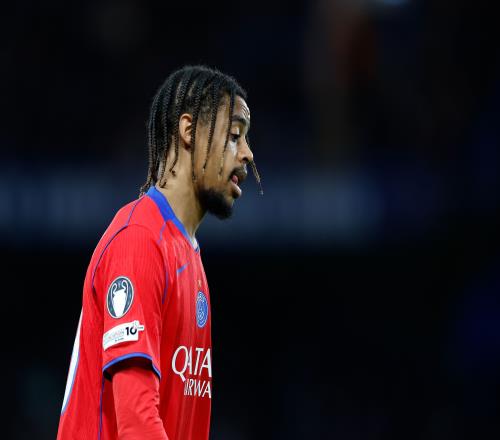 以色列总理,指示强化约,旦河西岸军,球探体育首页,即时比分,比分直播,足球比分直播,球探官网