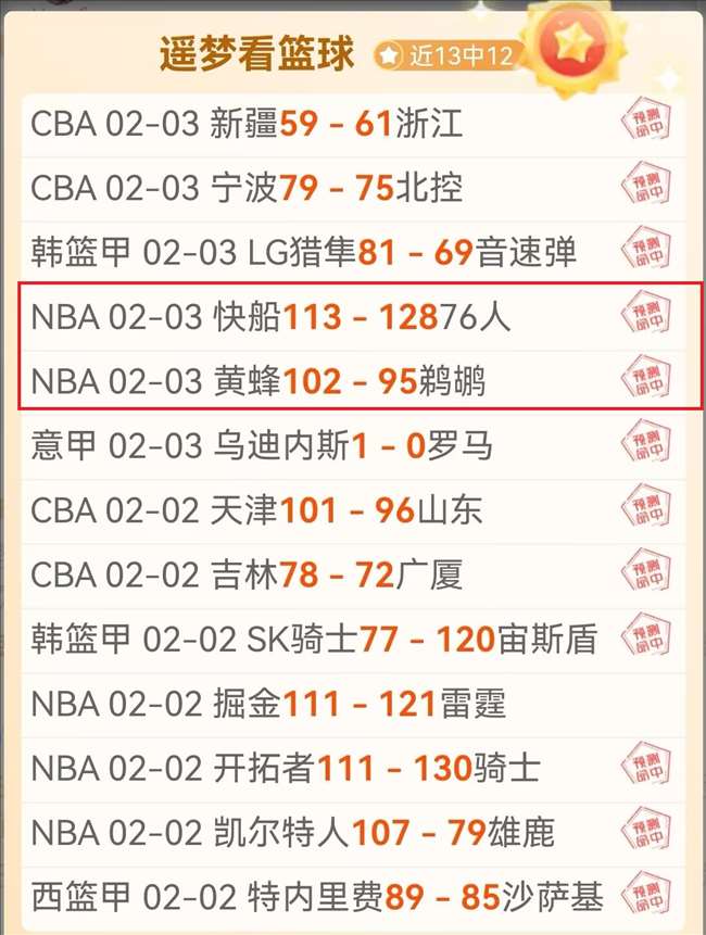 布朗力挺普,理查德,新星璀璨,球探体育首页,即时比分,比分直播,足球比分直播,球探官网