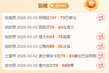 梅西独揽,分领跑巴塞,罗那评分,球探体育首页,即时比分,比分直播,足球比分直播,球探官网