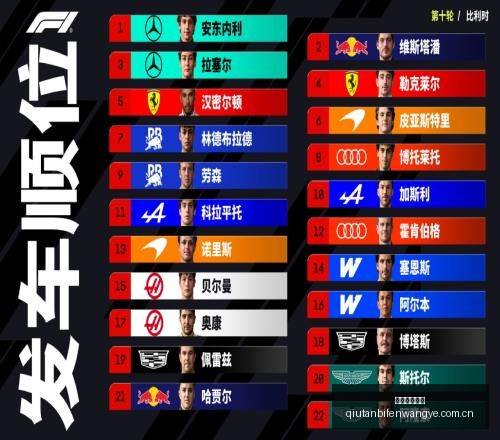 球探足球比,球探足球比分,球探体育首页,球探体育首页,即时比分,比分直播,足球比分直播,球探官网