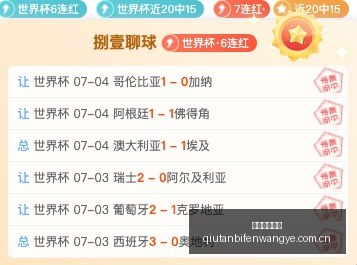 球探足球比,分球探体育,首页数据冲,球探体育首页,即时比分,比分直播,足球比分直播,球探官网