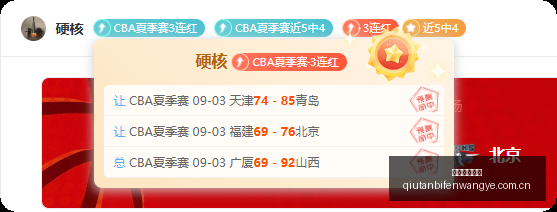 京东电竞节,品牌赞助,战队争锋亮,球探体育首页,即时比分,比分直播,足球比分直播,球探官网