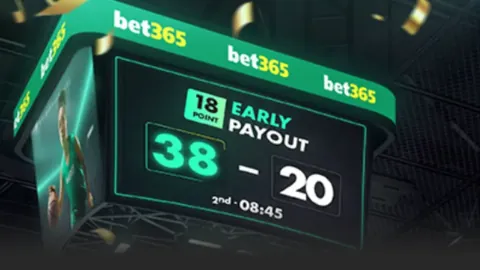 意甲官方颁发：加斯佩里尼获金靴奖特别致敬