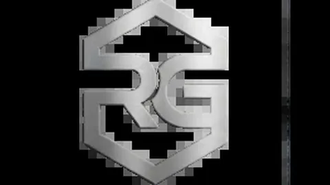 火箭对阵雄鹿，伤病情况公布，三将存疑，范弗里特或迎回归