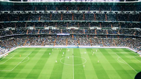 香港年轻才俊角逐中甲！吴宇曦18岁启航，勇敢挑战新境界！