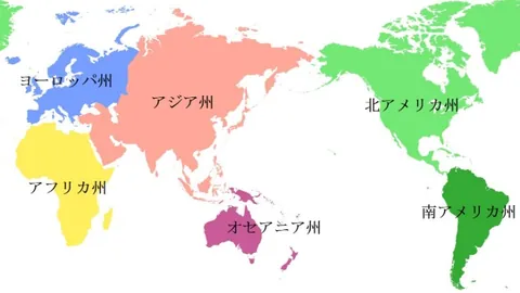 纽卡中场在欧洲巅峰绽放，德泽尔比坚定升级之路：中场新援加盟，球队实力再创新高！