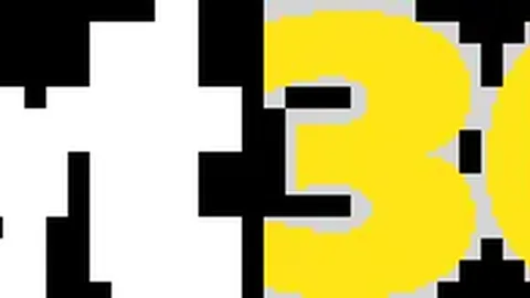 2020-2021赛季西甲第26轮亮点盘点