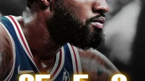 “切尔西权衡桑乔违约金退回，倾向认为利大于弊”